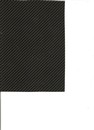 704 /  čierny 3D carbon