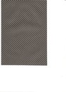 706 / antracit 3D carbon